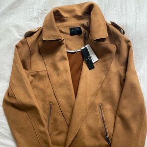 NWT: Tahari XL Jacket
